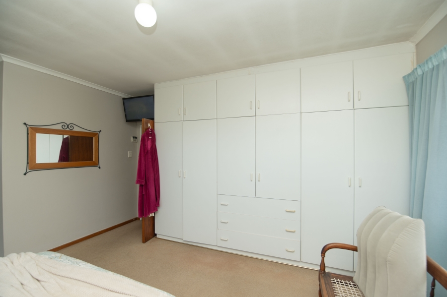 4 Bedroom Property for Sale in Fernglen Eastern Cape